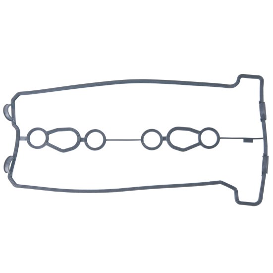SBT Valve Cover Gasket for Yamaha FX 140 /FX Cruiser /WaveRunner FX /FX 3 Pass 60E-11193-01-00 - 42-408-08