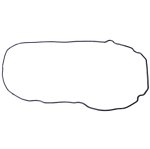 SBT Oil Pan ORing for Yamaha FX 140 /WaveRunner FX Cruiser /WaveRunner FX /FX 3 Pass 60E-13557-00-00 - 42-408-30