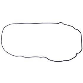SBT Oil Pan ORing for Yamaha FX 140 /WaveRunner FX Cruiser /WaveRunner FX /FX 3 Pass 60E-13557-00-00 - 42-408-30 SBT Oil Pan ORing for Yamaha FX 140 /WaveRunner FX Cruiser /WaveRunner FX /FX 3 Pass 60E-13557-00-00 - 42-408-30