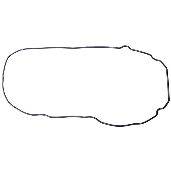 SBT Oil Pan ORing for Yamaha FX 140 /WaveRunner FX Cruiser /WaveRunner FX /FX 3 Pass 60E-13557-00-00 - 42-408-30