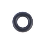 SBT Oil Pump ORing for Yamaha FX 140 /WaveRunner FX Cruiser /WaveRunner FX /FX 3 Pass /93210-0667-00 - 42-408-31