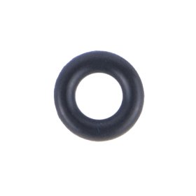 SBT Oil Pump ORing for Yamaha FX 140 /WaveRunner FX Cruiser /WaveRunner FX /FX 3 Pass /93210-0667-00 - 42-408-31 SBT Oil Pump ORing for Yamaha FX 140 /WaveRunner FX Cruiser /WaveRunner FX /FX 3 Pass /93210-0667-00 - 42-408-31