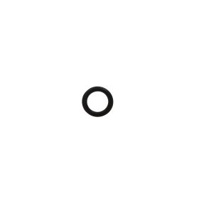 SBT Hollow Dowel O'Ring for Yamaha FX 140 / FX Cruiser /WaveRunner FX /FX 3 Pass 93210-08001-00 - 42-408-32 SBT Hollow Dowel O'Ring for Yamaha FX 140 / FX Cruiser /WaveRunner FX /FX 3 Pass 93210-08001-00 - 42-408-32