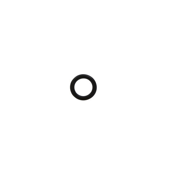 SBT Hollow Dowel O'Ring for Yamaha FX 140 / FX Cruiser /WaveRunner FX /FX 3 Pass 93210-08001-00 - 42-408-32