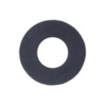 SBT Coolant Pipe Gasket for Yamaha FX 140 / FX Cruiser /WaveRunner FX /FX 3 Pass /FX Cruiser - 42-408-36