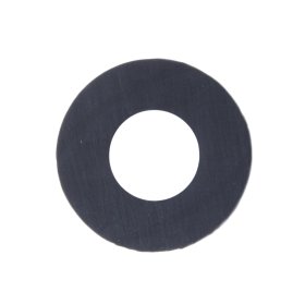SBT Coolant Pipe Gasket for Yamaha FX 140 / FX Cruiser /WaveRunner FX /FX 3 Pass /FX Cruiser - 42-408-36 SBT Coolant Pipe Gasket for Yamaha FX 140 / FX Cruiser /WaveRunner FX /FX 3 Pass /FX Cruiser - 42-408-36