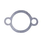 SBT Tensioner Case Gasket for Yamaha FX 140 /FX 140 Cruiser /FX Cruiser /WaveRunner 4FM-12213-00-00 - 42-408-37