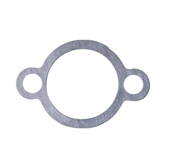 SBT Tensioner Case Gasket for Yamaha FX 140 /FX 140 Cruiser /FX Cruiser /WaveRunner 4FM-12213-00-00 - 42-408-37