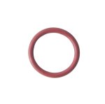 SBT Oil Tank ORing for Yamaha FX 140 HO /FX Cruiser HO /AR 230 HO /FX Cruiser HO /SX 93210-18322 - 42-408-39