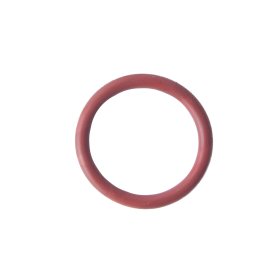 SBT Oil Tank ORing for Yamaha FX 140 HO /FX Cruiser HO /AR 230 HO /FX Cruiser HO /SX 93210-18322 - 42-408-39 SBT Oil Tank ORing for Yamaha FX 140 HO /FX Cruiser HO /AR 230 HO /FX Cruiser HO /SX 93210-18322 - 42-408-39