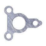 SBT Pressure Control Valve Gasket for Yamaha FX 140 /FX 140 Cruiser /FX Cruiser 60E-12434-00 - 42-408-40