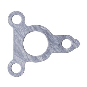 SBT Pressure Control Valve Gasket for Yamaha FX 140 /FX 140 Cruiser /FX Cruiser 60E-12434-00 - 42-408-40 SBT Pressure Control Valve Gasket for Yamaha FX 140 /FX 140 Cruiser /FX Cruiser 60E-12434-00 - 42-408-40