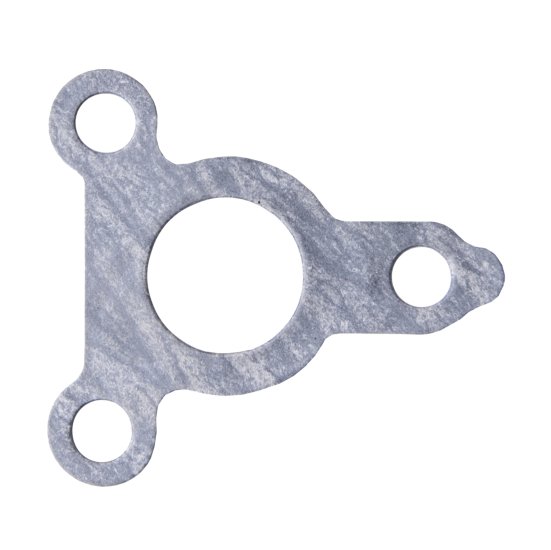 SBT Pressure Control Valve Gasket for Yamaha FX 140 /FX 140 Cruiser /FX Cruiser 60E-12434-00 - 42-408-40