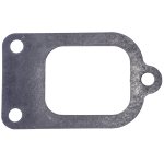 SBT Oil Collar Gasket For Yamaha FX 140 Cruiser /FX 140 / FX Cruiser / FX 60E-13567-00-00 - 42-408-41