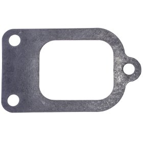 SBT Oil Collar Gasket For Yamaha FX 140 Cruiser /FX 140 / FX Cruiser / FX 60E-13567-00-00 - 42-408-41 SBT Oil Collar Gasket For Yamaha FX 140 Cruiser /FX 140 / FX Cruiser / FX 60E-13567-00-00 - 42-408-41