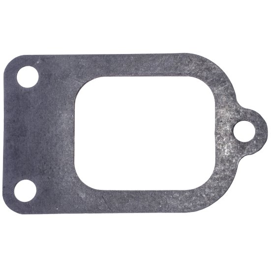 SBT Oil Collar Gasket For Yamaha FX 140 Cruiser /FX 140 / FX Cruiser / FX 60E-13567-00-00 - 42-408-41