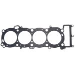 SBT Cylinder Head Gasket for Yamaha FX HO /FX Cruiser HO /AR 230 HO /FX Cruiser 6B6-11181-00-00 - 42-410-02