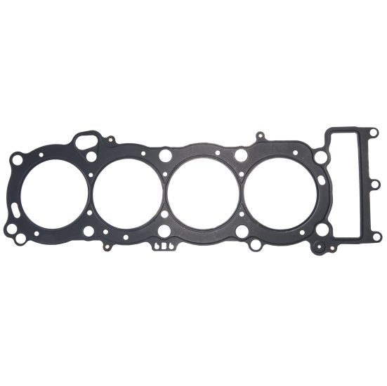 SBT Cylinder Head Gasket for Yamaha FX HO /FX Cruiser HO /AR 230 HO /FX Cruiser 6B6-11181-00-00 - 42-410-02