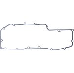 SBT Oil Pan Seal Gasket O'Ring for Yamaha FX 140 HO /FX Cruiser HO /AR 230 HO /FX 6B6-13557-01-00 - 42-410-30