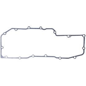 SBT Oil Pan Seal Gasket O'Ring for Yamaha FX 140 HO /FX Cruiser HO /AR 230 HO /FX 6B6-13557-01-00 - 42-410-30 SBT Oil Pan Seal Gasket O'Ring for Yamaha FX 140 HO /FX Cruiser HO /AR 230 HO /FX 6B6-13557-01-00 - 42-410-30