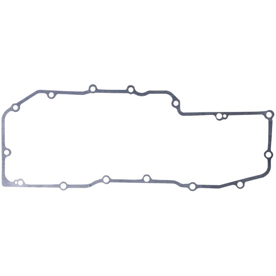 SBT Oil Pan Seal Gasket O'Ring for Yamaha FX 140 HO /FX Cruiser HO /AR 230 HO /FX 6B6-13557-01-00 - 42-410-30