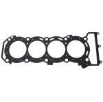 SBT Cylinder Head Gasket for Yamaha FX Cruiser SHO/FX SHO /FX Cruiser SHO /FX SHO /FZS /FZR - 42-412-02