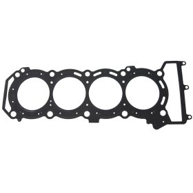 SBT Cylinder Head Gasket for Yamaha FX Cruiser SHO/FX SHO /FX Cruiser SHO /FX SHO /FZS /FZR - 42-412-02 SBT Cylinder Head Gasket for Yamaha FX Cruiser SHO/FX SHO /FX Cruiser SHO /FX SHO /FZS /FZR - 42-412-02