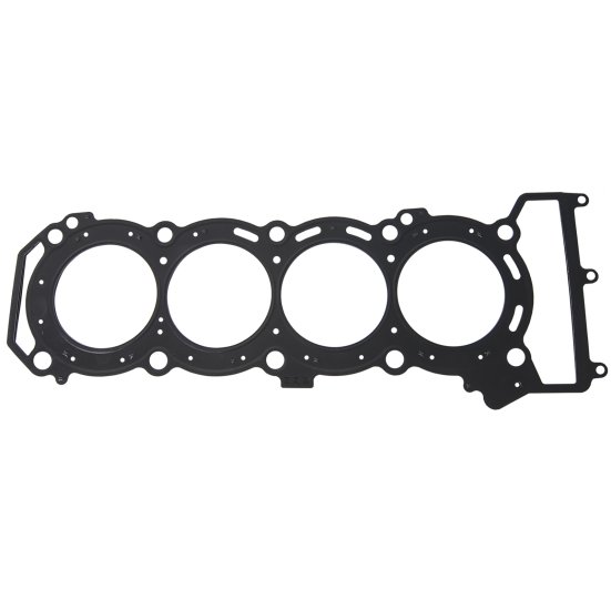 SBT Cylinder Head Gasket for Yamaha FX Cruiser SHO/FX SHO /FX Cruiser SHO /FX SHO /FZS /FZR - 42-412-02