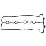 SBT Head Cover Gasket for Yamaha FX Cruiser SHO/FX SHO /FX Cruiser SHO /FX SHO /FZS /FZR - 42-412-08