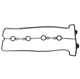 SBT Head Cover Gasket for Yamaha FX Cruiser SHO/FX SHO /FX Cruiser SHO /FX SHO /FZS /FZR - 42-412-08 SBT Head Cover Gasket for Yamaha FX Cruiser SHO/FX SHO /FX Cruiser SHO /FX SHO /FZS /FZR - 42-412-08