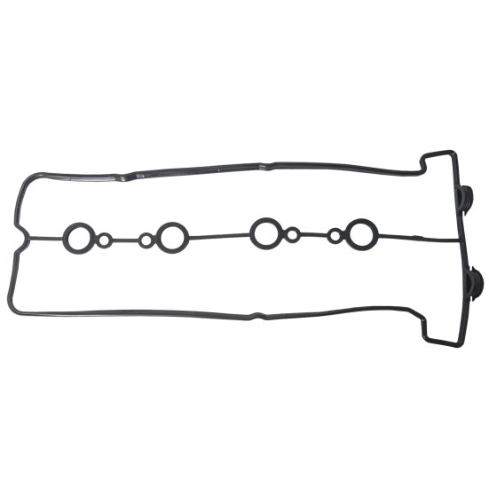 SBT Head Cover Gasket for Yamaha FX Cruiser SHO/FX SHO /FX Cruiser SHO /FX SHO /FZS /FZR - 42-412-08