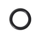 SBT Dowel Pin ORing for Yamaha Cruiser SHO /FX SHO /FX Cruiser SHO /FX SHO /FZS /FZR - 42-412-26
