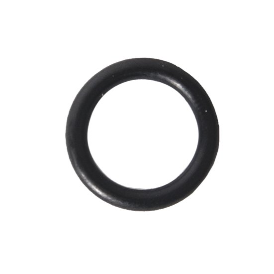 SBT Dowel Pin ORing for Yamaha Cruiser SHO /FX SHO /FX Cruiser SHO /FX SHO /FZS /FZR - 42-412-26