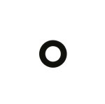 SBT Oil Pipe Bolt Gasket for Yamaha FX Cruiser SHO /FX SHO /FX Cruiser SHO /FX SHO 90430-10007-00 - 42-412-31
