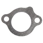 SBT Tensioner Gasket for Yamaha Cruiser SHO /FX Super HO /FX Cruiser SHO /FX SHO /FX 6S5-121E2-00-00 - 42-412-37