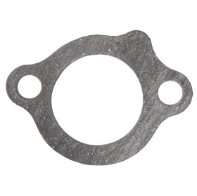 SBT Tensioner Gasket for Yamaha Cruiser SHO /FX Super HO /FX Cruiser SHO /FX SHO /FX 6S5-121E2-00-00 - 42-412-37 SBT Tensioner Gasket for Yamaha Cruiser SHO /FX Super HO /FX Cruiser SHO /FX SHO /FX 6S5-121E2-00-00 - 42-412-37