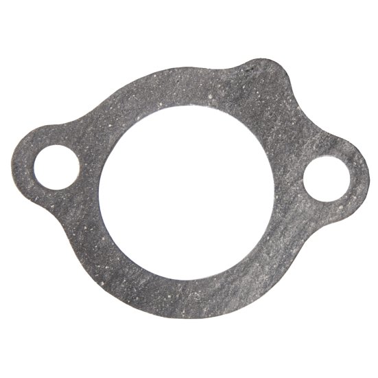 SBT Tensioner Gasket for Yamaha Cruiser SHO /FX Super HO /FX Cruiser SHO /FX SHO /FX 6S5-121E2-00-00 - 42-412-37