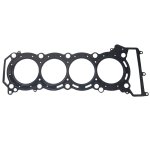 SBT Head Gasket for Yamaha 1.8L 6BH-11181-00-00 - 42-414-02