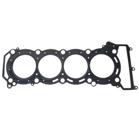 SBT Head Gasket for Yamaha 1.8L 6BH-11181-00-00 - 42-414-02 SBT Head Gasket for Yamaha 1.8L 6BH-11181-00-00 - 42-414-02