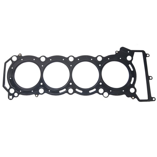 SBT Head Gasket for Yamaha 1.8L 6BH-11181-00-00 - 42-414-02