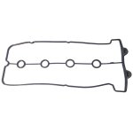 SBT Head Cover Gasket for Yamaha CRUISER HO /FX HO /FX SHO /FX Cruiser SHO /FZS /FZR 6BH-11193-00-00 - 42-414-08