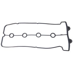 SBT Head Cover Gasket for Yamaha CRUISER HO /FX HO /FX SHO /FX Cruiser SHO /FZS /FZR 6BH-11193-00-00 - 42-414-08 SBT Head Cover Gasket for Yamaha CRUISER HO /FX HO /FX SHO /FX Cruiser SHO /FZS /FZR 6BH-11193-00-00 - 42-414-08