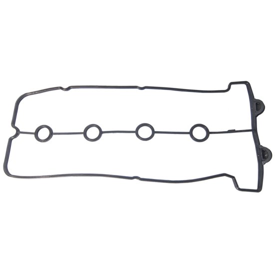 SBT Head Cover Gasket for Yamaha CRUISER HO /FX HO /FX SHO /FX Cruiser SHO /FZS /FZR 6BH-11193-00-00 - 42-414-08