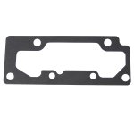 SBT Cover Joint Gasket for Yamaha FX CRUISER HO /FX HO / VXR / VXS 6BH-1131B-00-00 - 42-414-27