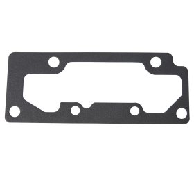 SBT Cover Joint Gasket for Yamaha FX CRUISER HO /FX HO / VXR / VXS 6BH-1131B-00-00 - 42-414-27 SBT Cover Joint Gasket for Yamaha FX CRUISER HO /FX HO / VXR / VXS 6BH-1131B-00-00 - 42-414-27