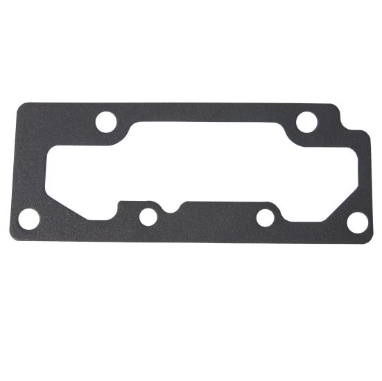 SBT Cover Joint Gasket for Yamaha FX CRUISER HO /FX HO / VXR / VXS 6BH-1131B-00-00 - 42-414-27
