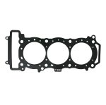 SBT Head Gasket for 6EY-11181-00-00 1050/TR1 - 42-416-02