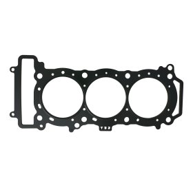 SBT Head Gasket for 6EY-11181-00-00 1050/TR1 - 42-416-02