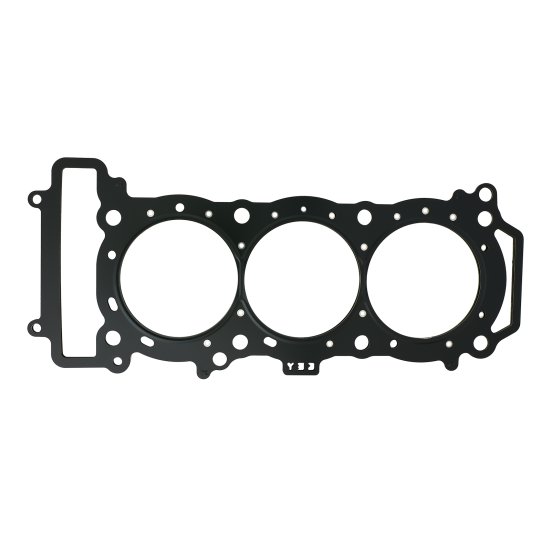 SBT Head Gasket for 6EY-11181-00-00 1050/TR1 - 42-416-02