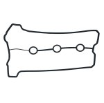 SBT Head Cover Gasket for Yamaha 1050 (TR1) 6EY-11193-00-00 - 42-416-08